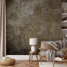 Peel and stick Concrete wallpaper, Self Adhesive, Modern Wallpaper, Shabby, Concrete effect